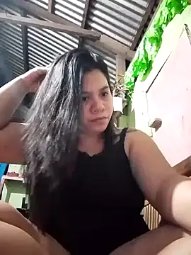 phoenix 1994 online show from 02-21-26, 09:39