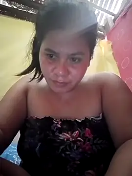 phoenix 1994 online show from 09-19-25, 07:01