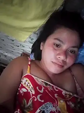 phoenix 1994 online show from 09-12-25, 06:24