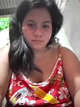 phoenix 1994 online show from 09-21-25, 08:14