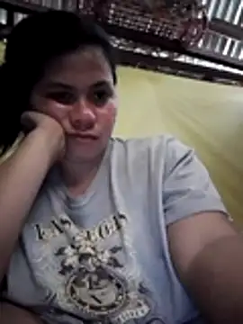 phoenix 1994 online show from 11-02-25, 07:35