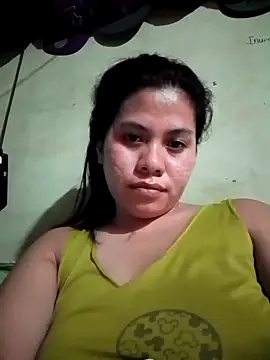 phoenix 1994 online show from 09-14-25, 09:48