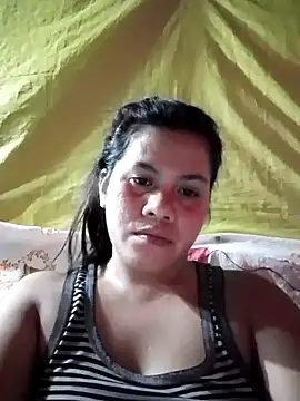 phoenix 1994 online show from 09-09-25, 10:03