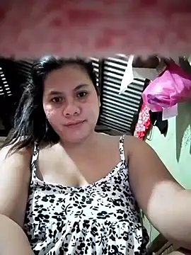 phoenix 1994 online show from 11-22-25, 08:51