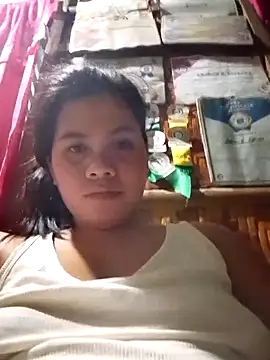 phoenix 1994 online show from 09-24-25, 01:17