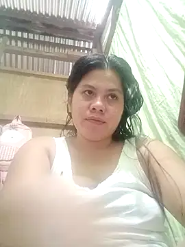 phoenix 1994 online show from 12-18-25, 07:13