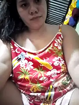 phoenix 1994 online show from 10-20-25, 09:04