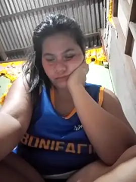 phoenix 1994 online show from 11-11-25, 08:03