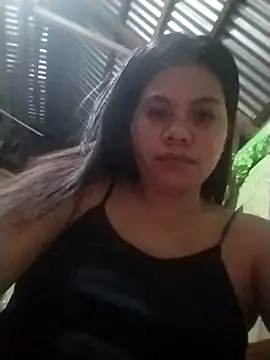 phoenix 1994 online show from 03-25-26, 08:41