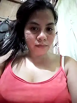 phoenix 1994 online show from 10-16-25, 09:06