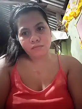 phoenix 1994 online show from 01-18-26, 09:40