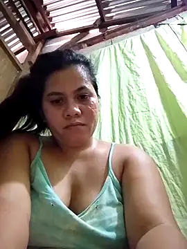 phoenix 1994 online show from 11-18-25, 06:39