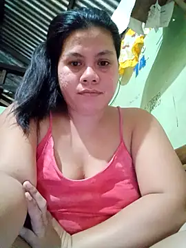 phoenix 1994 online show from 12-19-25, 12:29