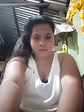 phoenix 1994 online show from 01-13-26, 08:02