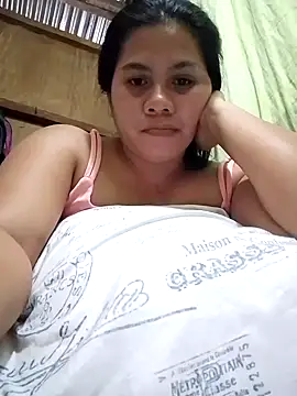 phoenix 1994 online show from 02-09-26, 06:33