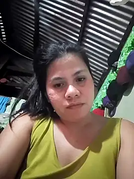 phoenix 1994 online show from 09-20-25, 01:16