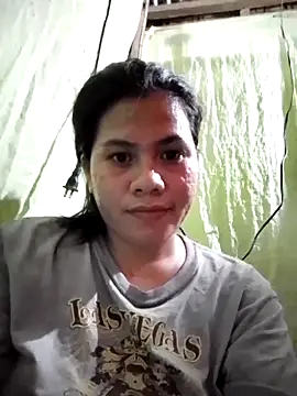 phoenix 1994 online show from 09-14-25, 09:42