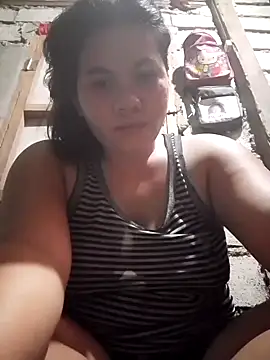 phoenix 1994 online show from 09-27-25, 07:09