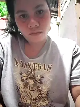 phoenix 1994 online show from 10-03-25, 08:43