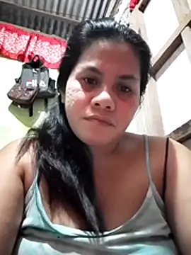 phoenix 1994 online show from 12-01-25, 11:55