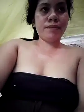 phoenix 1994 online show from 09-21-25, 06:29