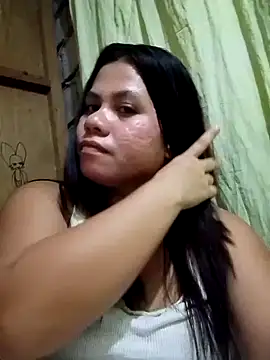 phoenix 1994 online show from 02-23-26, 08:04