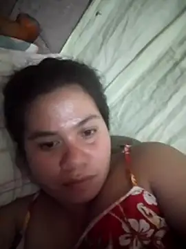 phoenix 1994 online show from 10-09-25, 08:31