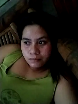 phoenix 1994 online show from 03-24-26, 07:19