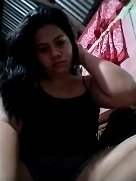 phoenix 1994 online show from 04-06-26, 08:43