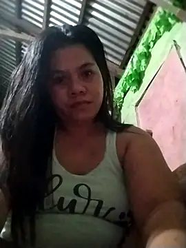 phoenix 1994 online show from 03-19-26, 08:53