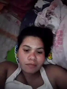 phoenix 1994 online show from 09-10-25, 07:51