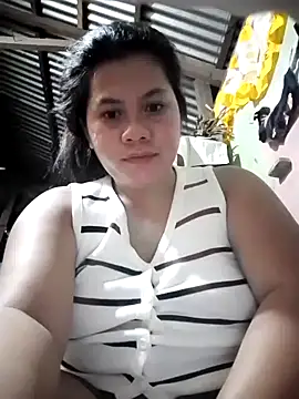 phoenix 1994 online show from 01-08-26, 08:04