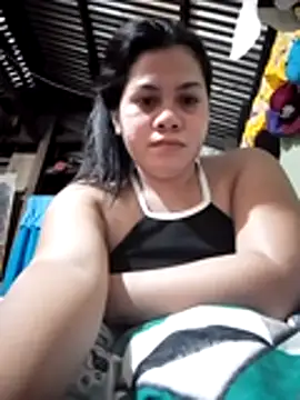 phoenix 1994 online show from 10-22-25, 08:52