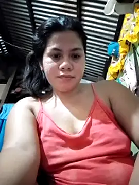 phoenix 1994 online show from 10-29-25, 07:35