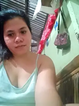 phoenix 1994 online show from 12-05-25, 09:34