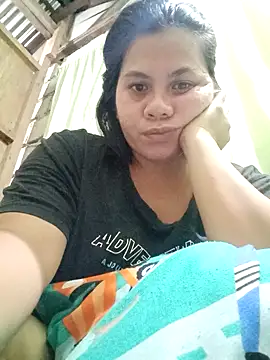 phoenix 1994 online show from 12-21-25, 11:45