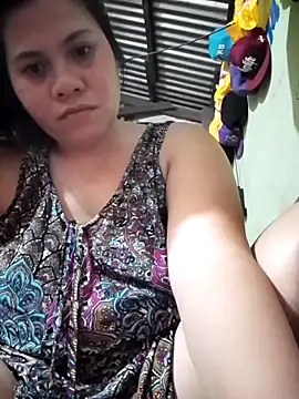 phoenix 1994 online show from 10-24-25, 07:57