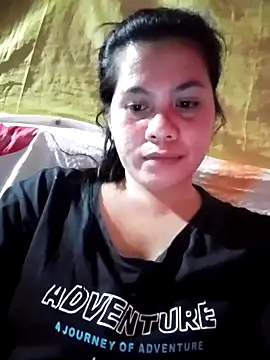 phoenix 1994 online show from 09-11-25, 09:20