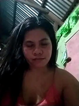 phoenix 1994 online show from 03-07-26, 09:20