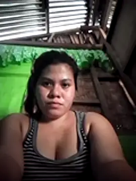 phoenix 1994 online show from 11-27-25, 08:04