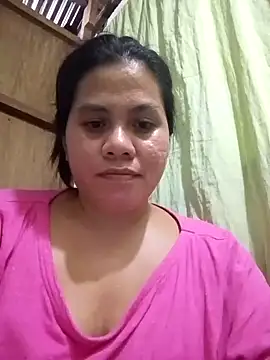 phoenix 1994 online show from 01-12-26, 09:38