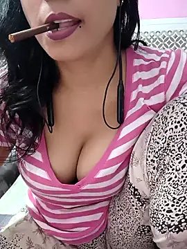 Divya Bharti online show from 09-11-25, 03:28