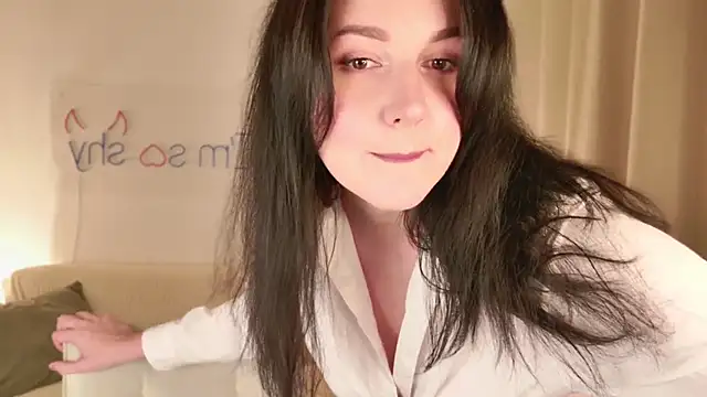 love me  tonight  online show from 10-06-25, 02:57