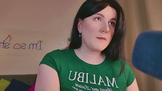 love me  tonight  online show from 01-07-26, 11:43