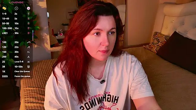 Snapshot of love_me__tonight_ chatting on 05-04-26, 03:54 love me tonight online show from 05-04-26, 03:54