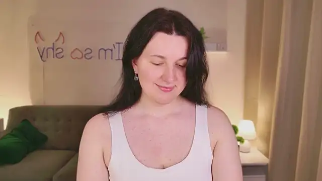 love me  tonight  online show from 10-19-25, 10:23