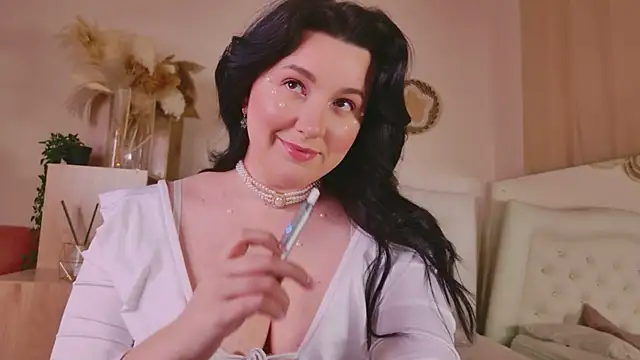 love me  tonight  online show from 02-26-26, 08:31