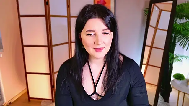 love me  tonight  online show from 10-13-25, 06:37