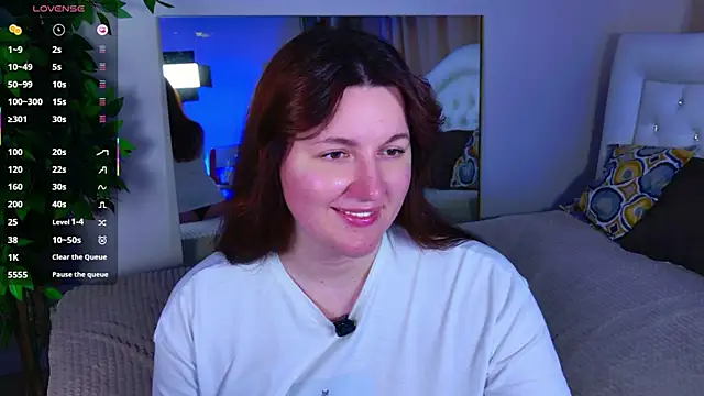 Snapshot of love_me__tonight_ chatting on 05-03-26, 03:44 love me tonight online show from 05-03-26, 03:44