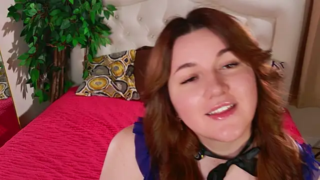 Snapshot of love_me__tonight_ chatting on 05-17-26, 12:43 love me tonight online show from 05-17-26, 12:43